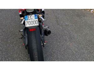 VENDO HONDA CBR 1000 RR FIREBLADE (2012 - 16) USATA A BRACCIANO (CODICE 9855750) - MOTO.IT