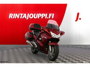 1300 PAN EUROPEAN ABS 14 PÄIVÄN PALAUTUSOIKEUS - A-KORTTI - KOHTUU KILOMETREILLÄ!