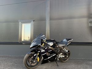 TARJOA!!!!! ERITTÔIN NÔYTTÔVÔ JA HYVÔKUNTOINEN!! YOSHIMURA KOKOPUTKISTO! RAHOITUS MAHDOLLI