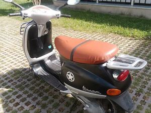 VESPA ET2