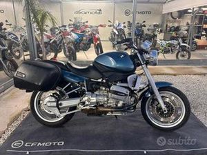 BMW R 1100 R