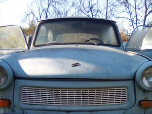 ТЪРСЯ/ЗАМЕНЯМ РАЗЛИЧНИ ВИДОВЕ МПС. МОЖЕ ПОВРЕДЕНИ И С НЕРЕДОВНИ ДОКУМЕНТИ И НЕПЛАТЕНИ ДАНЪЦИ →