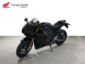 HONDA CBR 1000 RR-R FIREBLADE SP