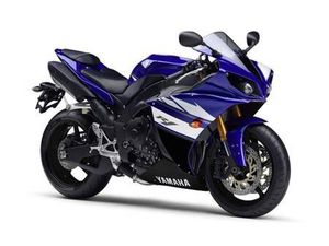 YAMAHA R1 RN22 BLAU UNFALLFREI SUCHE ICH