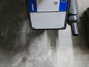 ROYAL ENFIELD BULLET 500 CC STEALTH