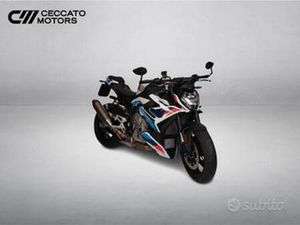 BMW M 1000 R ABS MY23