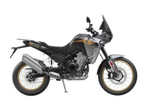 DIE NEUE KOVE 800 X PRO – JETZT VORBESTELLEN!!!!!