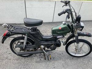 MOFA CILO 521 CROSS CANTON BERNE -