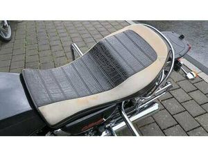 CALIFORNIA MOTO GUZZI CANTON LUCERNE -