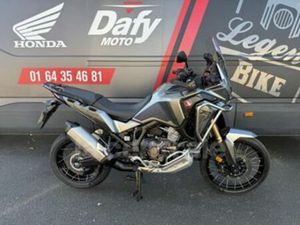 1100 L ADVENTURE SPORT