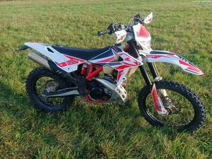 BETA RR 2T 300