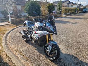 S 1000XR