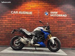 BMW F F 900 R A2 (95CH)