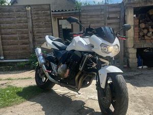 KAWAZAKI Z750 A VENDRE