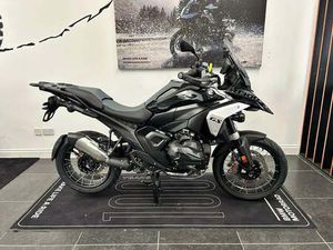 NEW BMW R 1300 GS 1300 TE WHEEL-HUB ENGINE CARDAN FOR SALE IN ESSEX