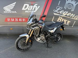 HONDA AFRICA TWIN CRF1100L ADVENTURE SPORTS 2023