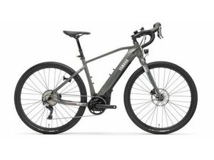 YAMAHA WABASH RT (25) 2022 1 CM3 | MOTO VÉLO | 1 KM | BLEU | 64600 ANGLET