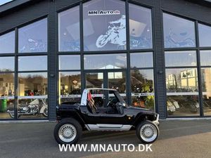 OPKØBES! -HARLEY DAVIDSON FLHR - FLHRXS ROAD KING