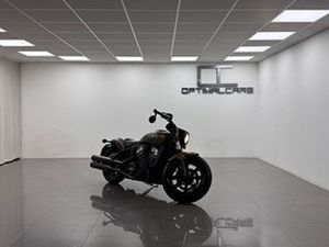 OPTIMALCARS AB, STOCKHOLM