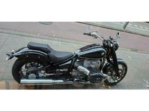 MOTORFIT — MOTOREN | BMW — MARKTPLAATS