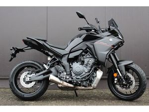 YAMAHA TRACER 7 / ABS / TFT / 5J.GARANTIE / MY 2025