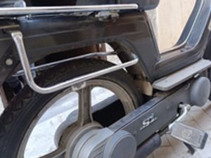 PIAGGIO SI INUTILIZZATO