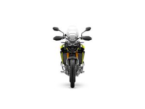 TRIUMPH TIGER 900 RALLY PRO, ENDURO, MOTO NEUVE, CHF 18'195.-