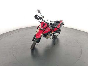 DUCATI HYPERMOTARD 698 .MONO