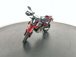 DUCATI HYPERMOTARD 698 RVE
