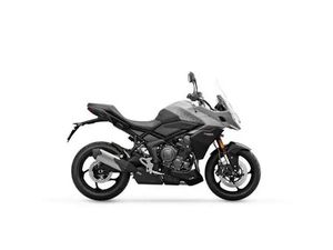 2026 TRIUMPH TIGER SPORT 800