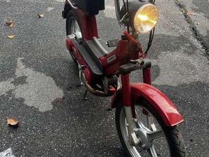 PIAGGIO SI PIAGGIO SI