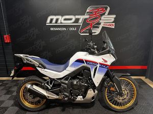 HONDA XL750 TRANSALP 2023