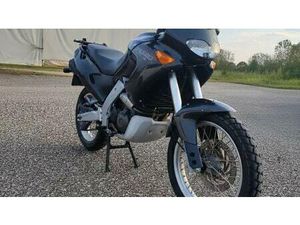 VENDO APRILIA PEGASO 3 650 (1997 - 01) USATA A MANTOVA (CODICE 9857218) - MOTO.IT