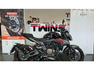 VENDO VOGE BRIVIDO 300R (2021 - 24) USATA A NAPOLI (CODICE 9857309) - MOTO.IT