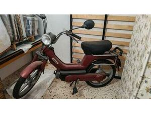 PIAGGIO SÌ - 1991