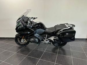 MOTO BMW MOTORRAD R 1250 RT DE OCASIÓN 85948891