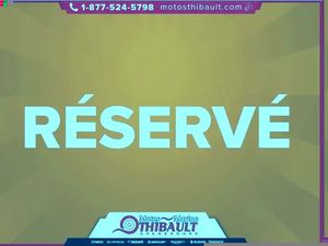 2024 DUCATI HYPERMOTARD 698