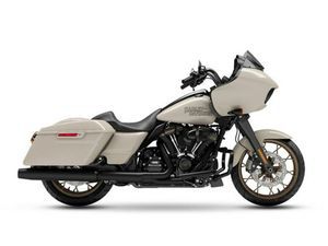 2023 HARLEY-DAVIDSON FLTRXST - ROAD GLIDE ST