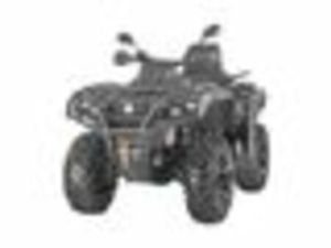 650S PRO V-TWIN ***12-24 KK KOROTON RAHOITUS***