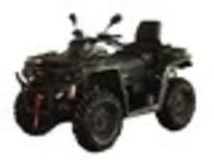 650L SE PRO ***12-24 KK KOROTON RAHOITUS***