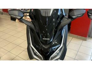 VENDO HONDA FORZA 350 (2022 - 24) USATA A CHERASCO (CODICE 9856909) - MOTO.IT
