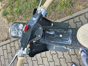 SIMSON SCHWALBE KR 51/2