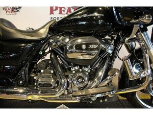 2017 HARLEY-DAVIDSON® FLTRXS - ROAD GLIDE® SPECIAL