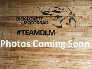 BMW R 12 NINET 1200 CLAW-SHIFTED CARDAN EURO 5 1170 CC