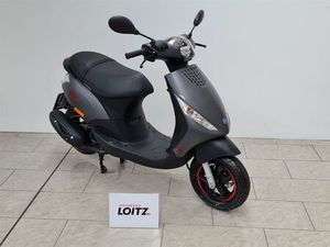 OCCASION PIAGGIO ZIP S 50