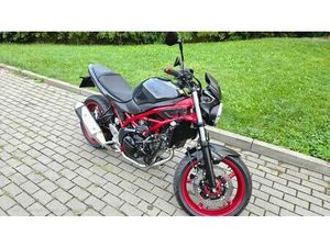 DOBRA CENA NA ZAKOŃCZENIE SEZONU ... WLOCLAWEK