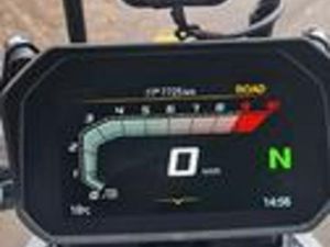 BMW R 1300 GS - 2025