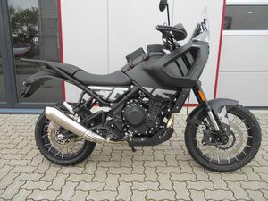 BRIXTON CROSSFIRE 500 STORR ( SOFORT VERFÜGBAR )