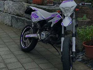 BETA RR50 CANTON LUCERNE -