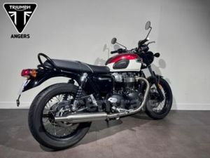 865 T 100 STEVE MC QUEEN